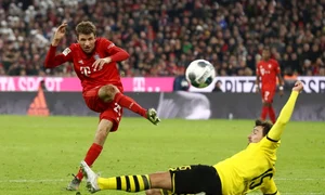 bayern munchen borussia dortmund jpeg
