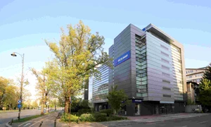 20260130 Vista Bank achizitioneaza Investimental SA foto jpg