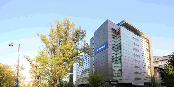20260130 Vista Bank achizitioneaza Investimental SA foto jpg