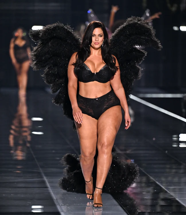 Ashley Graham, Profimedia (1) jpg