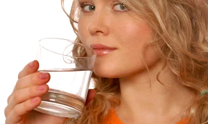 1 72208 original jpg jpeg