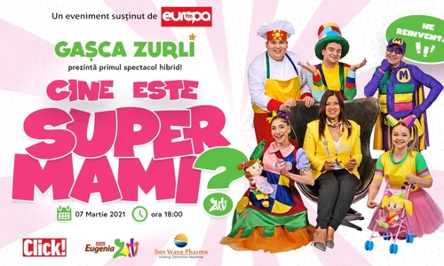 1 thumbnail supermami 1920x1080 spons jpg jpeg