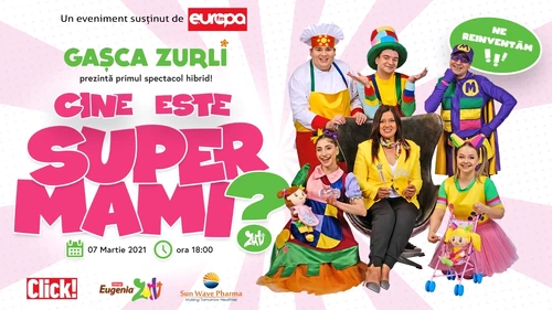 1 thumbnail supermami 1920x1080 spons jpg jpeg