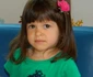 Maia Alexandra Tomescu   Ploieşti jpeg