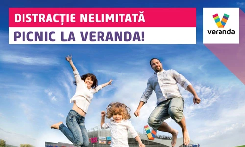 1 75153 original jpg jpeg