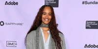 Malia Obama sau Malia Ann foto Facebook jpg