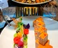 delicii culinare