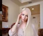 14 barbiepg jpg jpeg