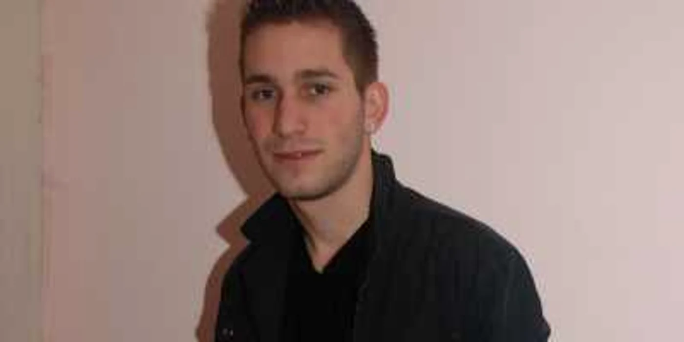 Andrei Puşcaş a trecut de la fotbal la arbitraj