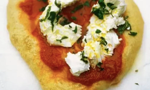 1 captura de ecran din 2019 05 10 la 18 24 19 png png