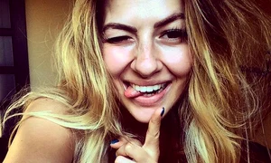 lidia buble mic jpeg