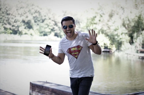 2 img9850 1024x683 jpg jpeg