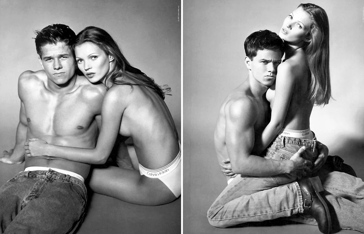 2 calvin klein mark wahlberg kate moss 1992 jpg jpeg