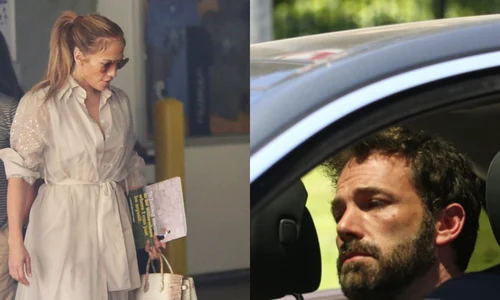 1 fotojet 1 jpg jpeg