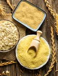 Cele mai bune cereale pentru micul dejun Sursa foto shutterstock 429528310 jpg