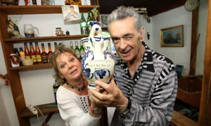 anca pandrea si iurie darie (7) JPG