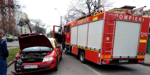 accident ploiesti foto ziarulincomod.ro