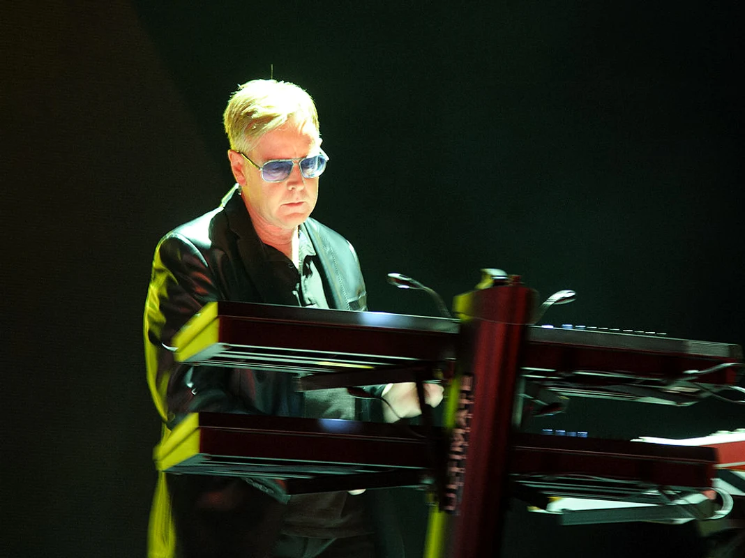 depeche mode getty (4) jpg