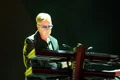 depeche mode getty (4) jpg