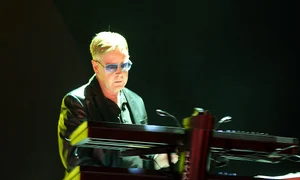 depeche mode getty (4) jpg