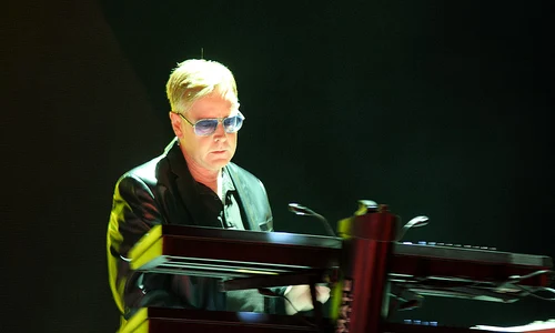 depeche mode getty (4) jpg