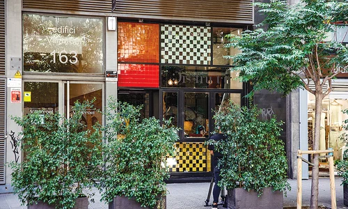 front restaurant 1 jpg