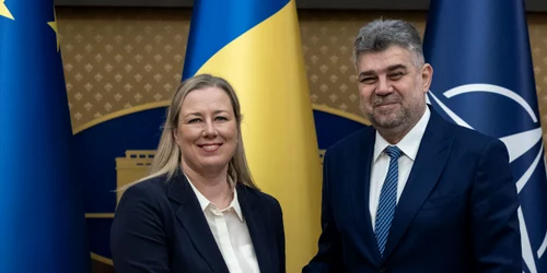 ciolacu comisar guvern jpg