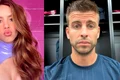 Shakira si Pique jpeg