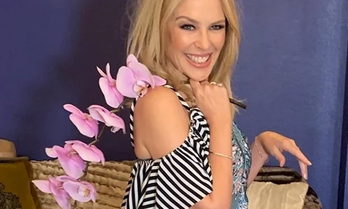 1 kylie minogue fb jpg jpeg