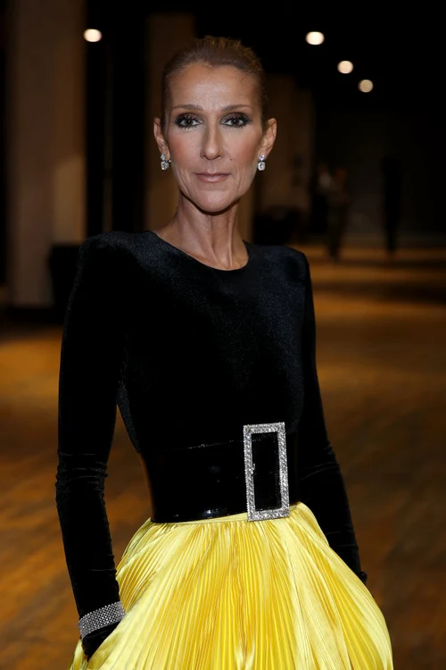 4 celine dion gettyimages 1134086039 jpg jpeg