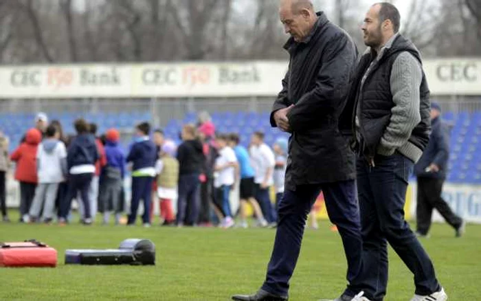 scoala altfel rugby foto cosmin iftode