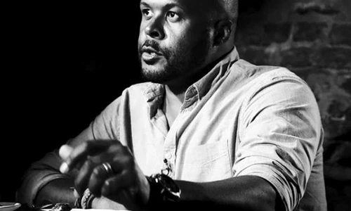 1 84524 original jpg jpeg