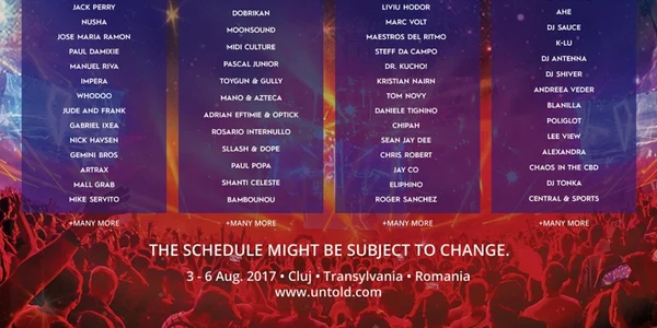untold foto untold