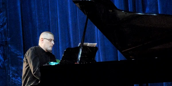 florin berculescu