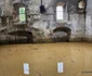 Satele de pe valea Govajdiei si Furnalul din Govajdia, dupa inundatii Foto Daniel Guță (15) jpg