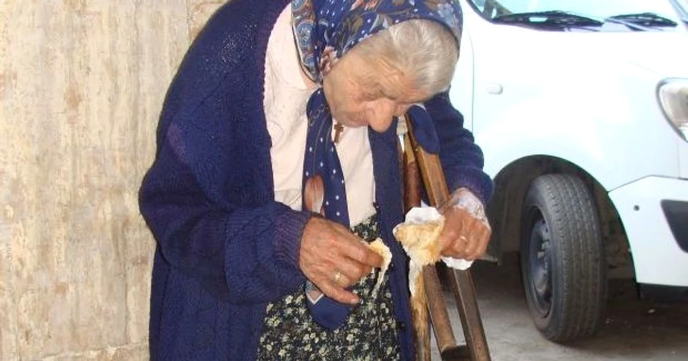 Mai multe persoane fără adăpost au fost aduse în centrele sociale