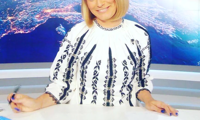 9 andreea esca 2 jpg jpeg