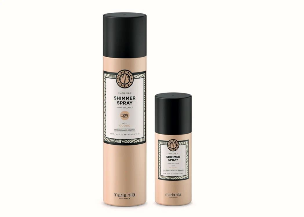 5 spray2 png png