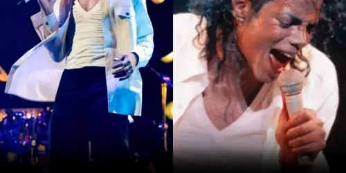 Jafaar Jackson 01, foto facebook/Jafaar Jackson