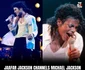 Jafaar Jackson 01, foto facebook/Jafaar Jackson