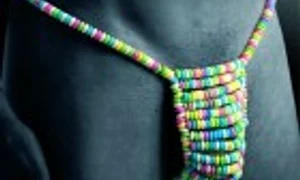 chilotei din bomboane barbati 1 jpeg