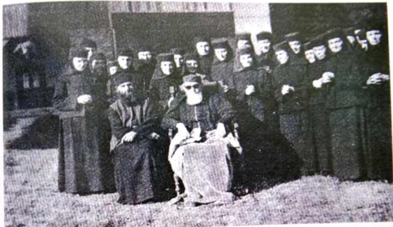 zamfira