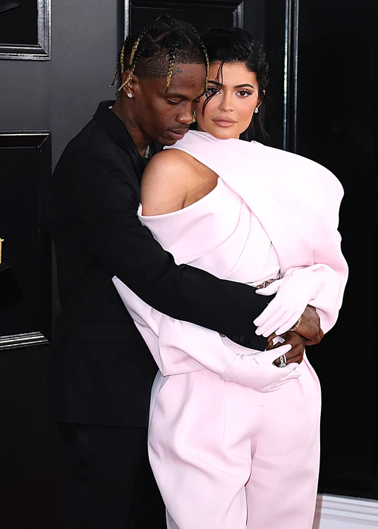 1 kylie jenner and travis scott 2 jpg jpeg