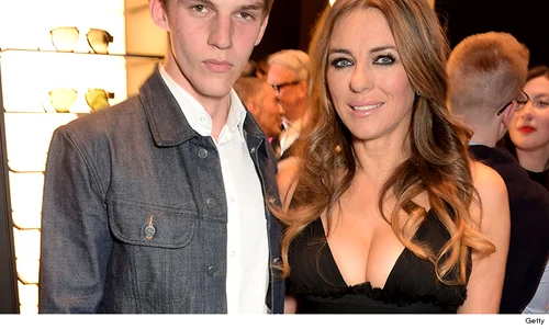 elizabeth nepot jpeg