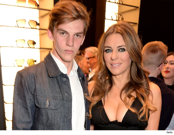 elizabeth nepot jpeg