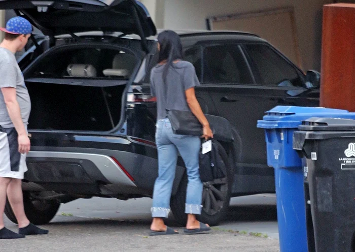 9 nicole scherzinger nemachiata 2 jpg jpeg