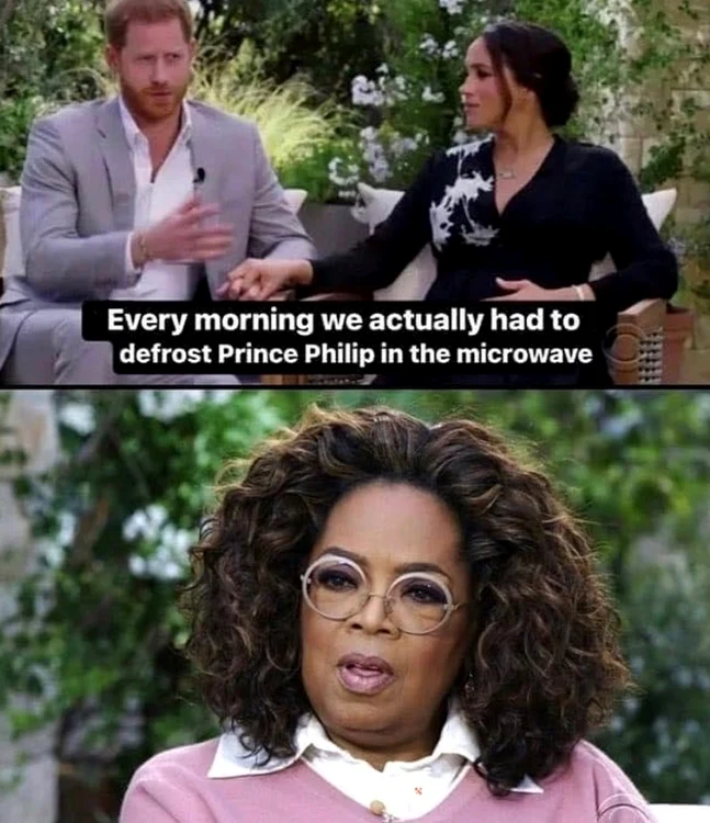 2 aa60a850 bbc8 4282 83c6 64917786a541 jpg jpeg