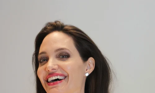 "First They Killed My Father" Press Conference jpeg