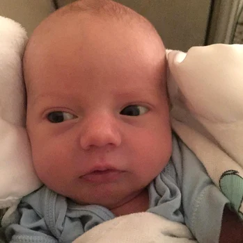 Deveraux Octavian Basil Jagger 1 png