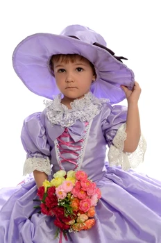 Adelina Gheorghişor   Buzău jpeg